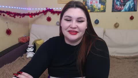 Snapshot of juliasane_ chatting on 01/03/25, 06:46 Jul online show from 01/03/25, 06:46