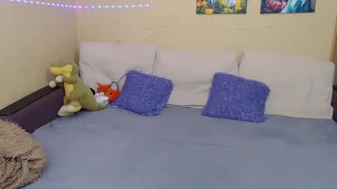 Snapshot of juliasane_ chatting on 01/17/25, 11:17 Jul online show from 01/17/25, 11:17