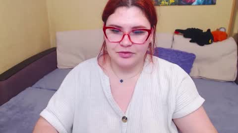 Jul online show from 10/20/25, 02:28