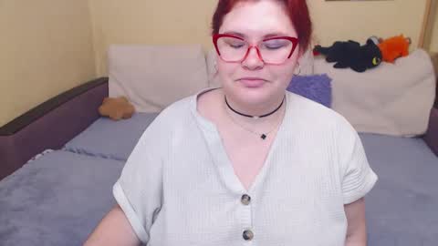 Jul online show from 11/10/25, 06:12