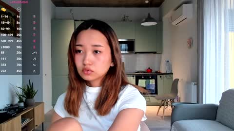 Snapshot of juliastapes chatting on 12/20/24, 10:16 julia online show from 12/20/24, 10:16