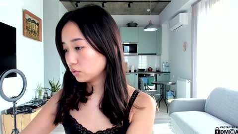 Snapshot of juliastapes chatting on 01/17/25, 10:00 julia online show from 01/17/25, 10:00