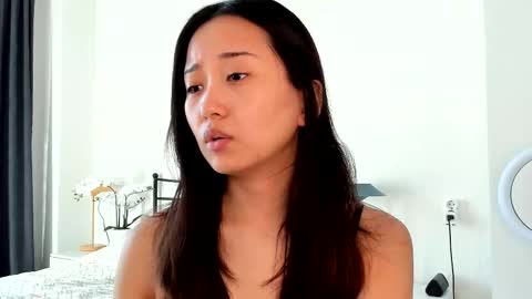 Snapshot of juliastapes chatting on 03/08/25, 05:59 julia online show from 03/08/25, 05:59