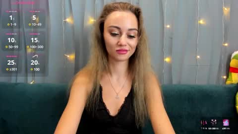 Snapshot of juliastar41 chatting on 01/14/25, 06:56 Yulya online show from 01/14/25, 06:56