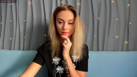 Snapshot of juliastar41 chatting on 09/30/25, 03:11 Yulya online show from 09/30/25, 03:11