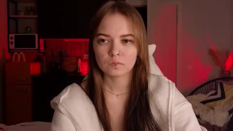 julidropp online show from 11/08/25, 06:51