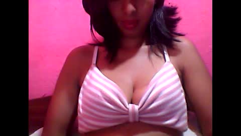 Snapshot of julie0612 chatting on 02/03/25, 10:58 julie0612 online show from 02/03/25, 10:58