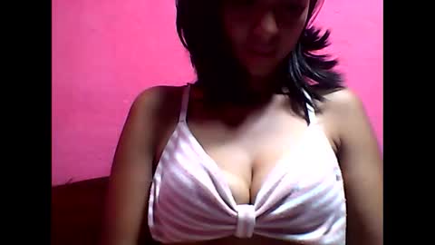 Snapshot of julie0612 chatting on 02/08/25, 06:55 julie0612 online show from 02/08/25, 06:55