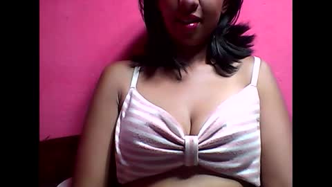 Snapshot of julie0612 chatting on 02/09/25, 12:28 julie0612 online show from 02/09/25, 12:28