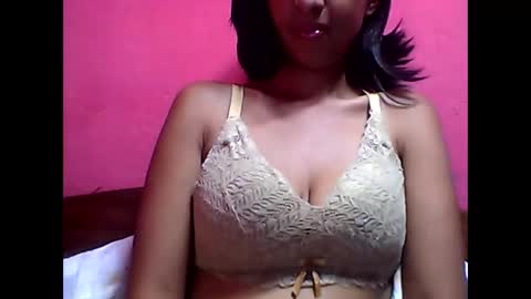 Snapshot of julie0612 chatting on 02/10/25, 05:47 julie0612 online show from 02/10/25, 05:47