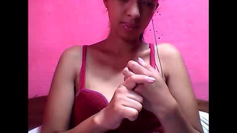 Snapshot of julie0612 chatting on 02/20/25, 05:44 julie0612 online show from 02/20/25, 05:44