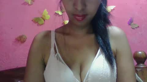 Snapshot of julie0612 chatting on 10/20/25, 11:21 julie0612 online show from 10/20/25, 11:21