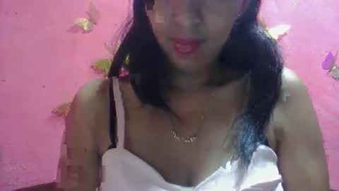 Snapshot of julie0612 chatting on 11/02/25, 05:32 julie0612 online show from 11/02/25, 05:32