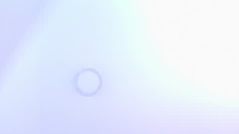 Snapshot of julie_bennet chatting on 01/11/25, 06:56 Juliet Bennet online show from 01/11/25, 06:56