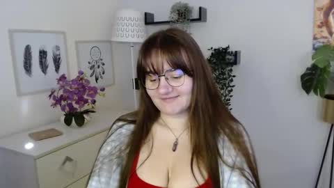 Julie online show from 10/13/25, 12:27