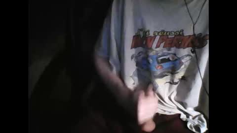 Snapshot of julien31x chatting on 02/16/25, 02:09 Julienxx31 online show from 02/16/25, 02:09