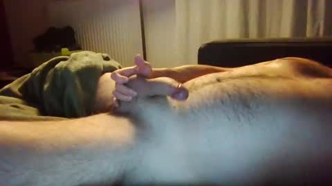 Snapshot of julien3327 chatting on 02/22/25, 10:20 julien3327 online show from 02/22/25, 10:20