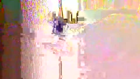 Snapshot of julien3327 chatting on 09/30/25, 09:42 julien3327 online show from 09/30/25, 09:42