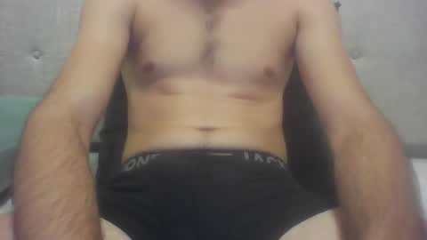 Juju online show from 10/09/25, 10:24