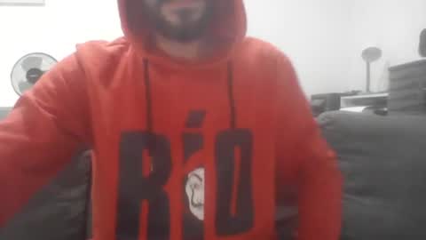 Juju online show from 10/24/25, 09:11