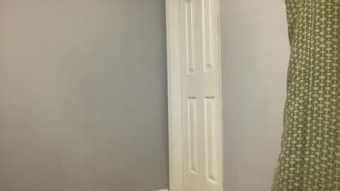 Julien online show from 03/08/25, 09:50