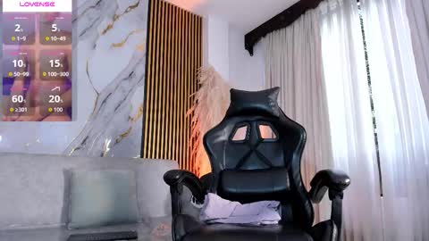 Julien online show from 10/17/25, 12:52