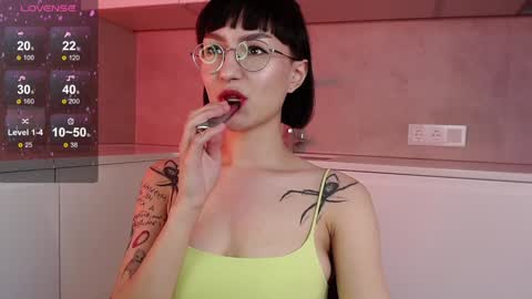 Snapshot of julierayls chatting on 12/02/24, 07:36 see u on Tuesday December 3 in 0200 UTC time turn on notifications so you dont miss me online show from 12/02/24, 07:36