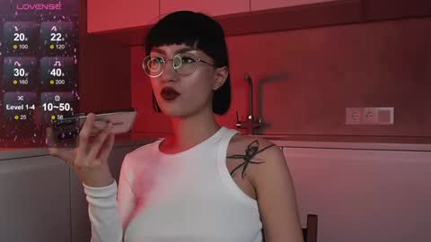 Snapshot of julierayls chatting on 12/03/24, 10:06 see u on Tuesday December 3 in 0200 UTC time turn on notifications so you dont miss me online show from 12/03/24, 10:06