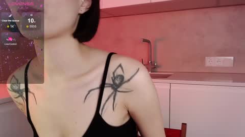 Snapshot of julierayls chatting on 12/06/24, 04:47 see u on Tuesday December 3 in 0200 UTC time turn on notifications so you dont miss me online show from 12/06/24, 04:47
