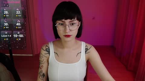 Snapshot of julierayls chatting on 12/14/24, 11:07 see u on Tuesday December 3 in 0200 UTC time turn on notifications so you dont miss me online show from 12/14/24, 11:07