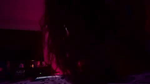Snapshot of juliet4evaromeo777 chatting on 09/24/25, 06:11 juliet4evaromeo777 online show from 09/24/25, 06:11