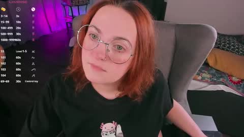 Snapshot of juliet_schoolgirl chatting on 12/15/24, 02:48 Juliet online show from 12/15/24, 02:48