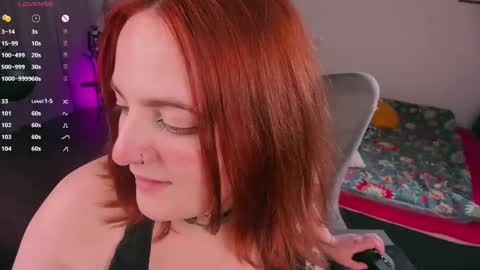 Snapshot of juliet_schoolgirl chatting on 02/20/25, 11:21 Juliet online show from 02/20/25, 11:21