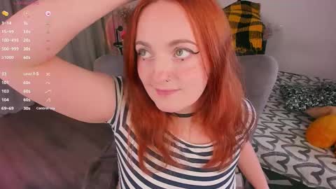 Snapshot of juliet_schoolgirl chatting on 09/22/25, 07:27 Juliet online show from 09/22/25, 07:27
