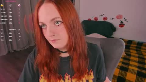 Juliet online show from 11/12/25, 07:35