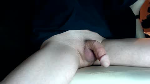 Juliet Whiskey Foxtrot online show from 12/31/24, 02:36