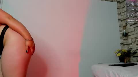 julieta_333 online show from 03/08/25, 05:11