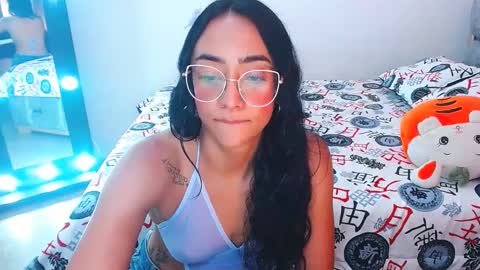 julieta art1 online show from 10/04/25, 12:08