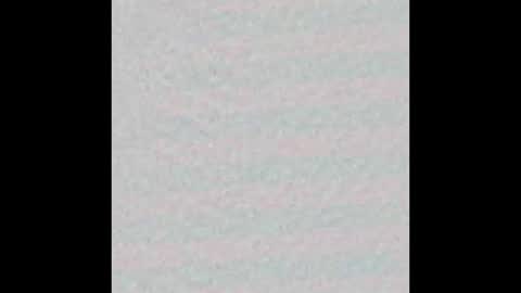 Snapshot of julieta_cortes__ chatting on 01/09/25, 11:36 Julieta online show from 01/09/25, 11:36