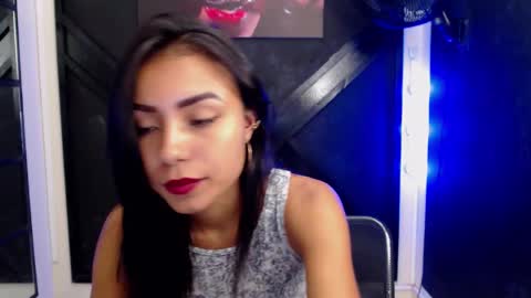 Snapshot of julieta_fn chatting on 03/03/25, 03:31 julieta_fn online show from 03/03/25, 03:31
