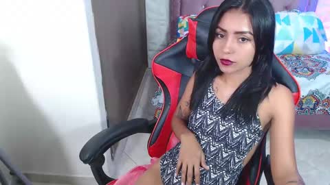 Snapshot of julieta_fn chatting on 03/04/25, 06:29 julieta_fn online show from 03/04/25, 06:29
