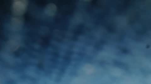 Julieta.  online show from 02/27/25, 08:42