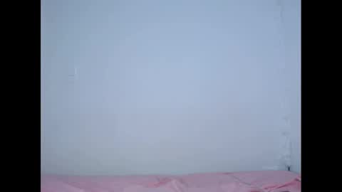 Snapshot of julieta_vega03 chatting on 01/16/25, 11:06 julieta_vega03 online show from 01/16/25, 11:06