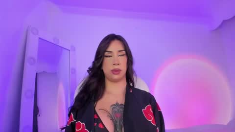 Snapshot of julietabomgv chatting on 01/09/25, 01:50 julietabomgv online show from 01/09/25, 01:50