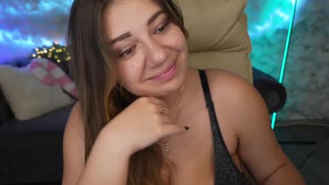 J U L I E T online show from 12/16/24, 03:32