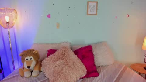 Snapshot of julietha_bianco_ chatting on 02/11/25, 01:41 Julietha online show from 02/11/25, 01:41