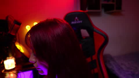 Snapshot of julietha_dubois chatting on 11/28/25, 02:58 Julietha online show from 11/28/25, 02:58