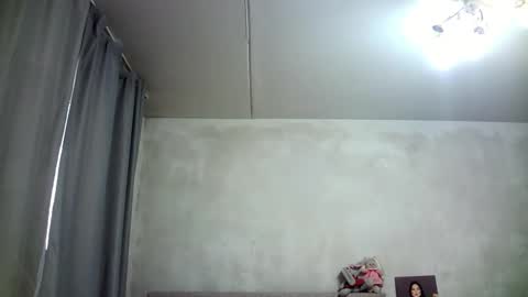 Julietkitty online show from 02/25/25, 05:08