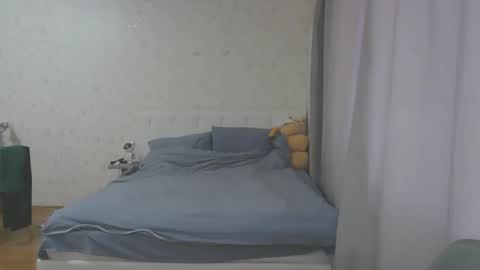 Julietkitty online show from 09/25/25, 06:06