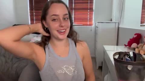 Juliet online show from 11/12/25, 09:14